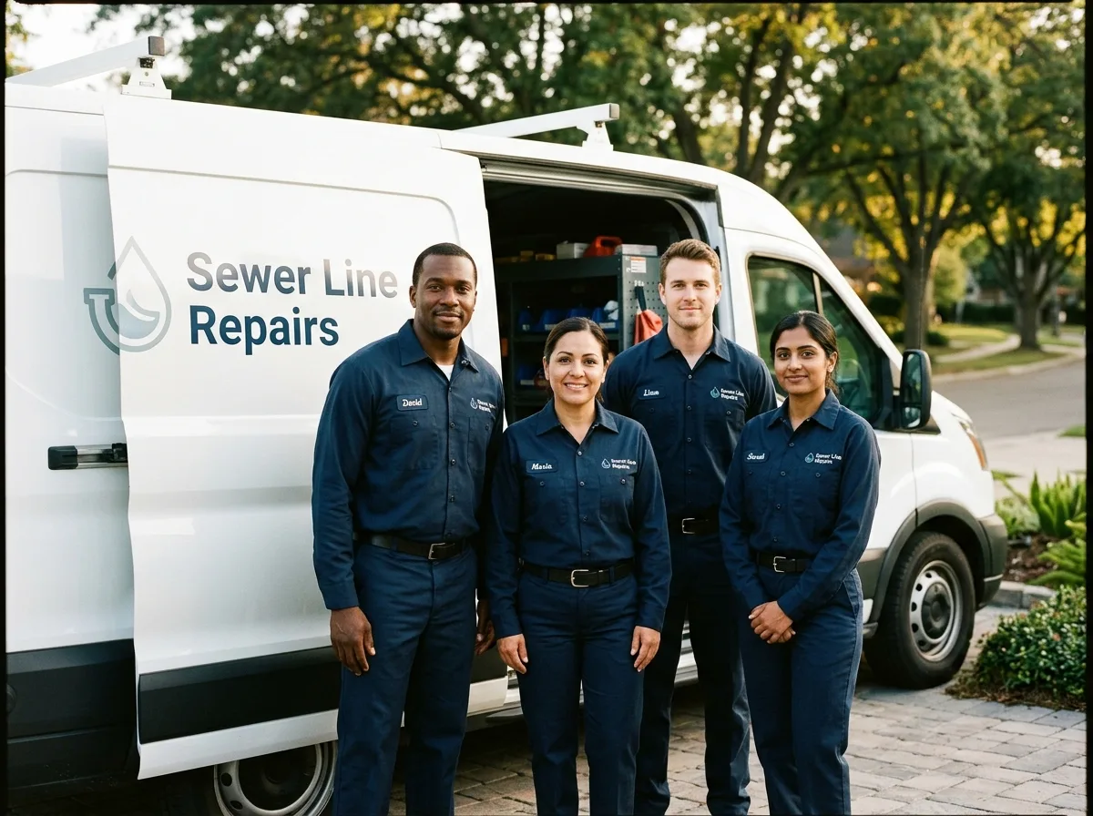 Emergency Plumber company in Clifton Heights, PA