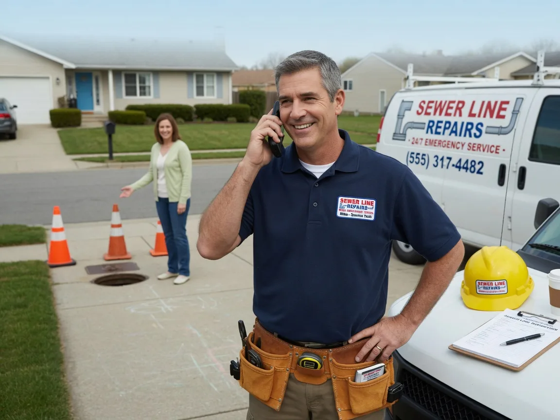 Emergency Plumber Clifton Heights, PA FAQs